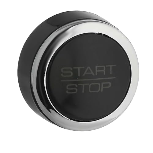 Masterpart Drehknopf für Slow Cooker Start Stop Einstellknopf für Morphy Richards 461021 EasyTime 6,5 l Slow Cooker von Masterpart