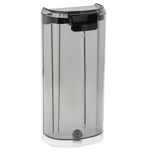 Masterpart Kaffeemaschine Wassertank passend für Morphy Richards 172022, 172024, 172025, 172026 Traditionelle Kompaktpumpe, Espresso-Kaffeemaschine 10238 Masterpart Kaffeemaschine Wassertank passend für Morphy Richards 172022, 172024, 172025, 172026 Traditionelle Kompaktpumpe, Espresso-Kaffeemaschine 10238 von Masterpart
