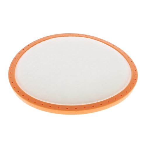 Masterpart Staubsauger-Vormotorfilter für Vax Power Total Home beutellose Zylinder-Staubsauger 1-7-137591 von Masterpart