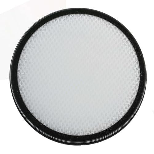 Masterpart Staubsaugerfilter für Vax ONEPWR Blade 4 CLSV-B4KS schnurlose Stick-Staubsauger 1-7-142167 von Masterpart