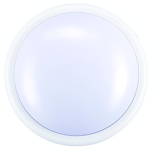 Masterplug Mehrzweck-LED-Taschenlampe von Masterplug