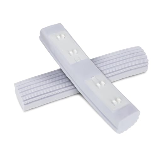 Masthome 2 Schwammmopps Ersatzköpfe,Absorbent Sponge Mop Head Replacement für Schwamm Wischmop B0B1MLKZVV / B09YH7G7YP Masthome 2 Schwammmopps Ersatzköpfe,Absorbent Sponge Mop Head Replacement für Schwamm Wischmop B0B1MLKZVV / B09YH7G7YP von Masthome