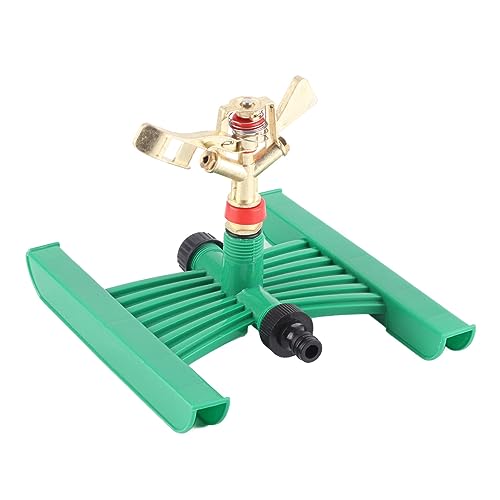 360 Grad Automatischer Rotierender Sprinkler mit Basisgarten -Bewässerungssystem Bewässerungsinstrument 360 Grad Automatischer Rotierender Sprinkler mit Basisgarten -Bewässerungssystem Bewässerungsinstrument von Masyrt