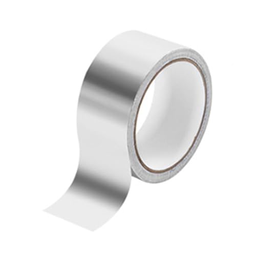 Masyrt Caulk Streifen -Kesselband 1 Roll Selbstklebende Kessel Dichtmittel Klebeband Ölsicheres Wasserfestes Selbstklebbares Kesselband für Küchenbad Arbeitsplatte Masyrt Caulk Streifen -Kesselband 1 Roll Selbstklebende Kessel Dichtmittel Klebeband Ölsicheres Wasserfestes Selbstklebbares Kesselband für Küchenbad Arbeitsplatte von Masyrt