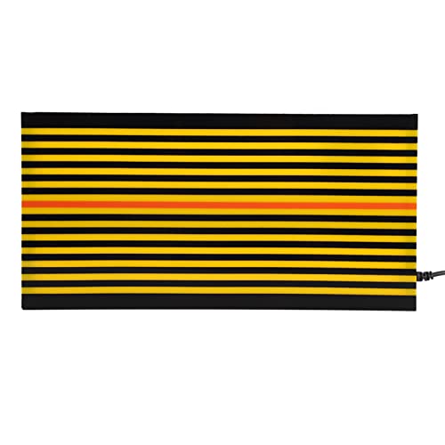 Masyrt LED -Reflektoretafel, Starke Saugnapfbasis mit Dent -Entfernungswerkzeugprüfung für Automobile Masyrt LED -Reflektoretafel, Starke Saugnapfbasis mit Dent -Entfernungswerkzeugprüfung für Automobile von Masyrt