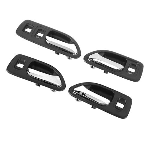 Masyrt Verbesserter Grip, Robustes Material, das Erscheinungsbild des Erscheinungsbild von Masyrt