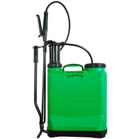 Rückenspritze Super 16 Matabi von Matabi