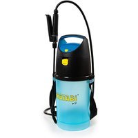 Goizper - Elektrischer Sprüher für Garten und Gemüsegarten matabi E7 83147 (5 Liter) von GOIZPER