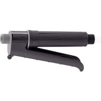 Griff (83805873) - Matabi von Matabi