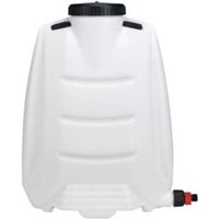 Hydronettensprüher 12 Liter lose - Matabi Hydronettensprüher 12 Liter lose - Matabi von Matabi