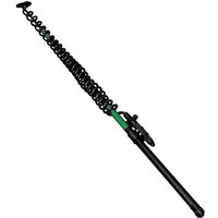 Matabi - Teleskopische Lanz 3,2 m Matabi - Teleskopische Lanz 3,2 m von Matabi