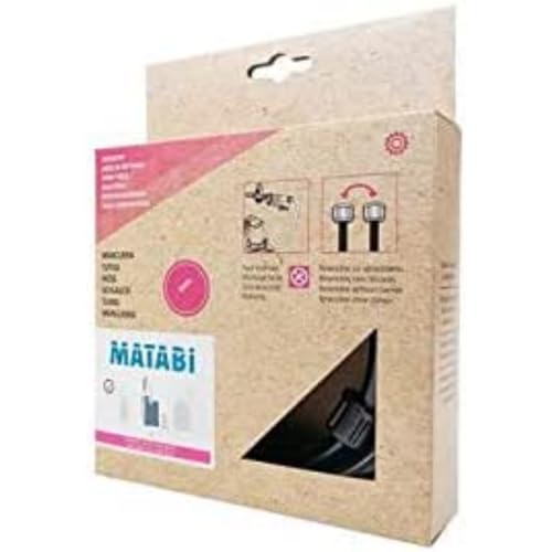 Matabi 83806871 83806871-Manguera D 12 von Matabi