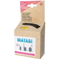 Matabi - Kompletter Achsschenkel (83805871) von Matabi