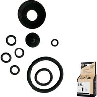 Wartungsset Mod.IK multi 6/9/12 (82671874) - Matabi von Matabi