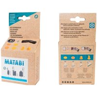 Düsensatz (83446870) - Matabi von Matabi