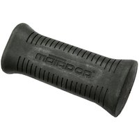 Matador ergonomischer Gummihandgriff von Matador