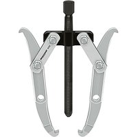 Abzieher, 2-armig, 20-150 m Abzieher, 2-armig, 20-150 m von Matador