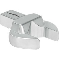 Einsteck-Maulschlüssel, 14x18 mm: 40 m Einsteck-Maulschlüssel, 14x18 mm: 40 m von Matador