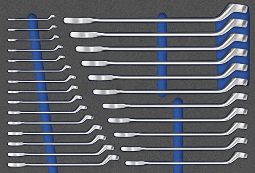 MATADOR MTS-R/V: Ringmaulschlüssel, 3/3: 579 x 390 mm, 8164 3190 MATADOR MTS-R/V: Ringmaulschlüssel, 3/3: 579 x 390 mm, 8164 3190 von MATADOR Schraubwerkzeuge