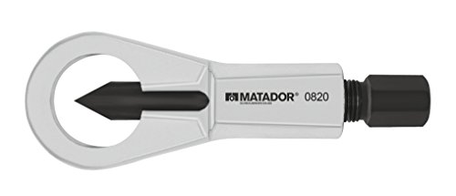 MATADOR Mutternsprenger, mechanisch, 19-36 mm, 0820 0003 von MATADOR Schraubwerkzeuge