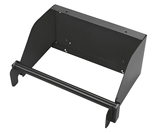 MATADOR Papierrollenhalter, 8141 0200 MATADOR Papierrollenhalter, 8141 0200 von MATADOR Schraubwerkzeuge