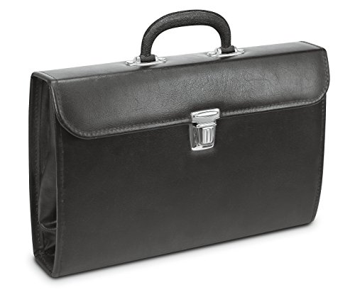 MATADOR Rolltasche Compact leer, 220 x 340 x 50 mm, 8114 0001 von MATADOR Schraubwerkzeuge
