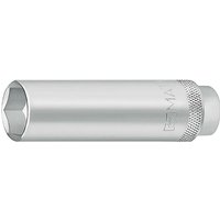 Matador - Steckschlüssel-Einsatz, 6-kt., lang, 10 mm (3/8): 21 m von Matador