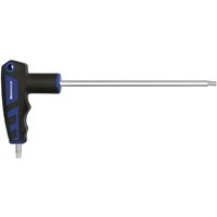 Matador - T-Griff-Winkelschraubendreher, torx®, tx 1 von Matador