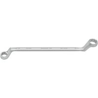 Matador 02005560 Doppel-Ringschlüssel 55 - 60mm DIN 838 Matador 02005560 Doppel-Ringschlüssel 55 - 60mm DIN 838 von Matador Schraubwerkzeuge