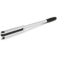 Matador Schraubwerkzeuge 61740010 Drehmomentschlüssel 3/8  (10 mm) 5 - 33 Nm Matador Schraubwerkzeuge 61740010 Drehmomentschlüssel 3/8  (10 mm) 5 - 33 Nm von Matador Schraubwerkzeuge