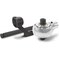 Matador Schraubwerkzeuge 61820010 Drehmoment-Vervielfältiger 3/4  (20 mm) 300 - 1500 Nm von Matador Schraubwerkzeuge