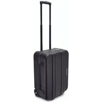 Matador 81320001 Werkzeugkoffer unbestückt von Matador Schraubwerkzeuge