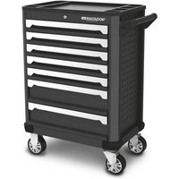 Matador Schraubwerkzeuge 81630020 Werkstattwagen Matador Schraubwerkzeuge 81630020 Werkstattwagen von Matador Schraubwerkzeuge