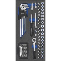 Matador Schraubwerkzeuge 81641201 Werkzeugset HandwerkerInnen Matador Schraubwerkzeuge 81641201 Werkzeugset HandwerkerInnen von Matador Schraubwerkzeuge