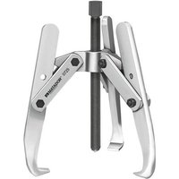 Matador Schraubwerkzeuge 07250010 Matador Schraubwerkzeuge 07250010 von Matador Schraubwerkzeuge