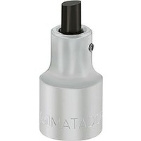 Aufspreizer, 12,5 mm (1/2'): 48 m von Matador