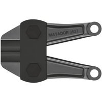 Matador Bolzenschneider-Messerkopf von Matador Schraubwerkzeuge