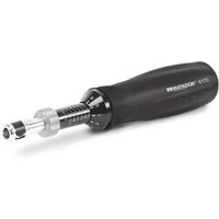 Matador Schraubwerkzeuge Werkstatt Drehmoment-Schraubendreher von Matador Schraubwerkzeuge