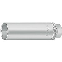 Matador - Steckschlüssel-Einsatz, 6-kt., lang, 10 mm (3/8): 19 m von Matador