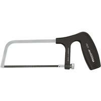 Metallsägebogen, 250 mm (10' Metallsägebogen, 250 mm (10' von Matador