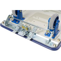 Prestar Bremsensatz für NB/PM Serie von Matador