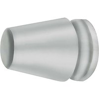 Schlosserhammer Ringkeil für Stiel, 300 Schlosserhammer Ringkeil für Stiel, 300 von Matador