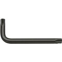 Winkelschraubendreher, kurz, torx®, tx von Matador