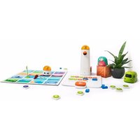 MatataLab Matata Lab Programmierset MINT Coding Set MatataLab Matata Lab Programmierset MINT Coding Set von MatataLab