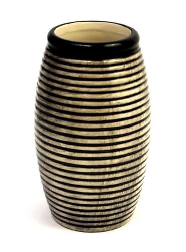 Motorista Mate-Tee Tasse ● Keramik Mate-Tee becher ● Keramik kalebasse für mate tee ● Keramik becher für Getränk ● Kapazität 260ml ideal für Autohalterung Motorista Mate-Tee Tasse ● Keramik Mate-Tee becher ● Keramik kalebasse für mate tee ● Keramik becher für Getränk ● Kapazität 260ml ideal für Autohalterung von Mate Green