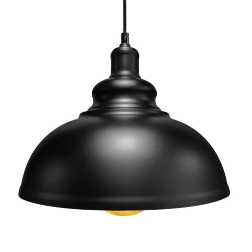 Aplique Vintage Colgante E-27, 250 x 300 mm Aplique Vintage Colgante E-27, 250 x 300 mm von Matel