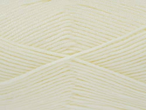 Farbe: Creme 1423 von Material