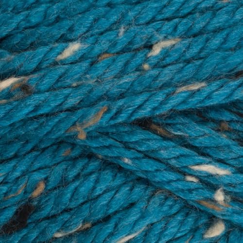 Stylecraft 9131708 Special XL Tweed-Garn (1708), 100 g von Material