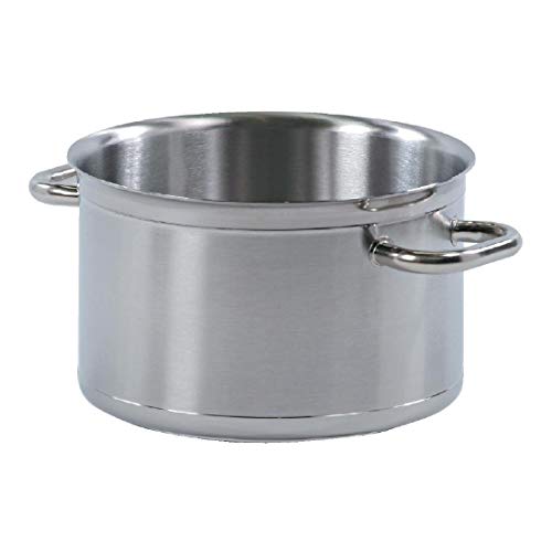 Bourgeat L245 Tradition Plus Kochendes Pfanne Bourgeat L245 Tradition Plus Kochendes Pfanne von Matfer Bourgeat