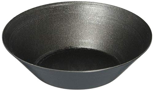 Matfer (Dermatophagoides) Eguzopan T?rtchen 332694 60mm tief (Japan Import / Das Paket und das Handbuch werden in Japanisch) von Matfer